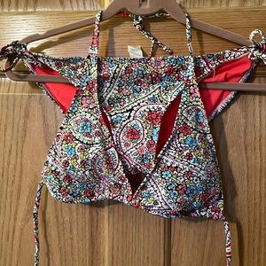Ron Jon Bikini